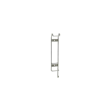 Pail Bracket,SS - Model 16200